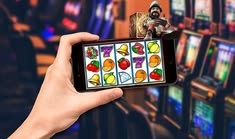 making first deposit on VoodooCasino website using local payment methods in Pakistan
