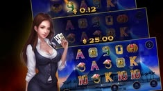 available types of VoodooCasino bet including pre-match live express and system bets