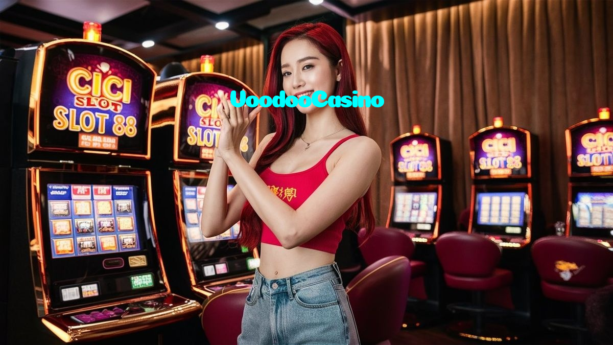 available types of VoodooCasino bet including pre-match live express and system bets